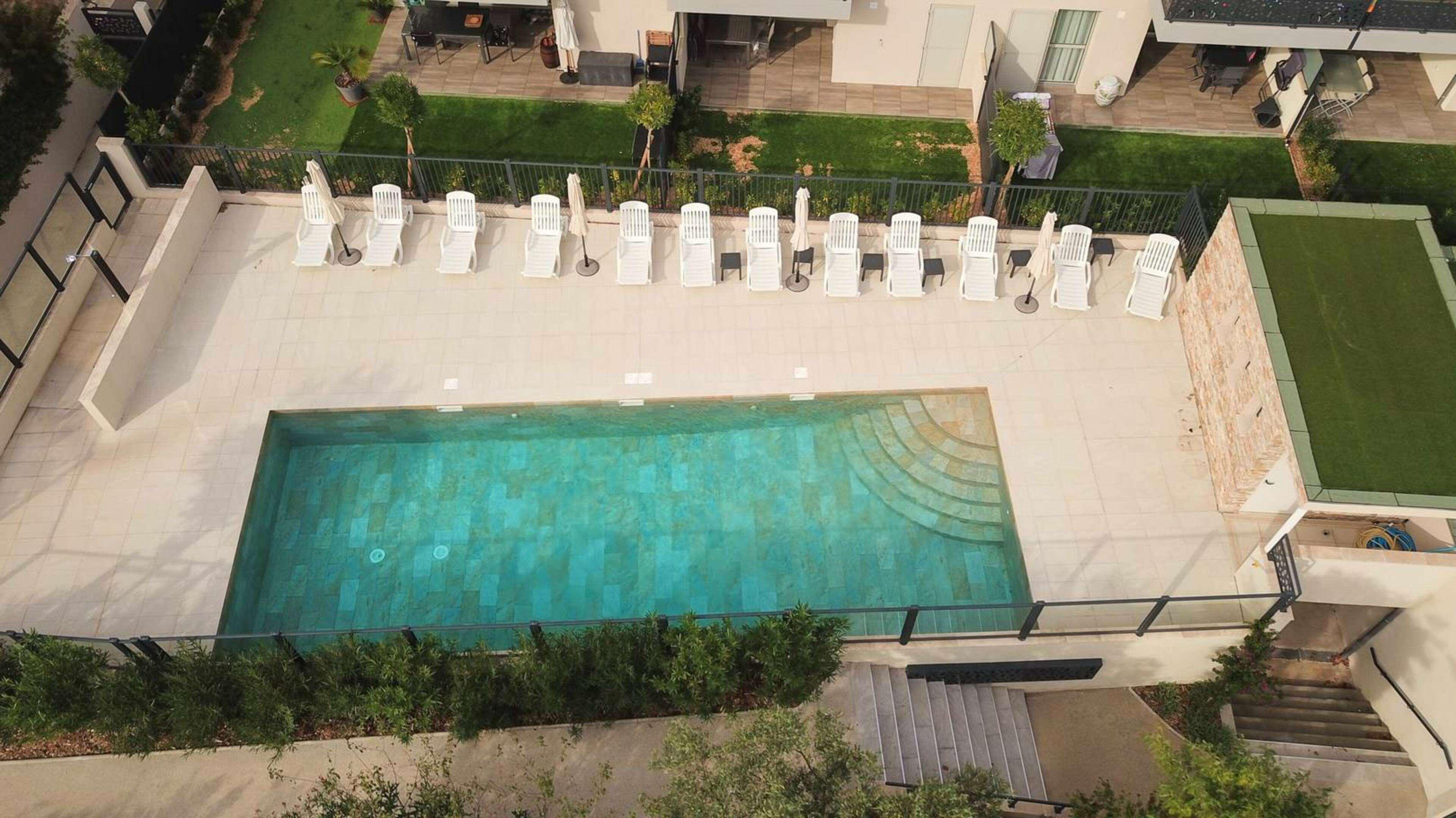 Hotel Sanary, Soleil Et Jardin - Renovation Hiver 2024-25 Exterior photo